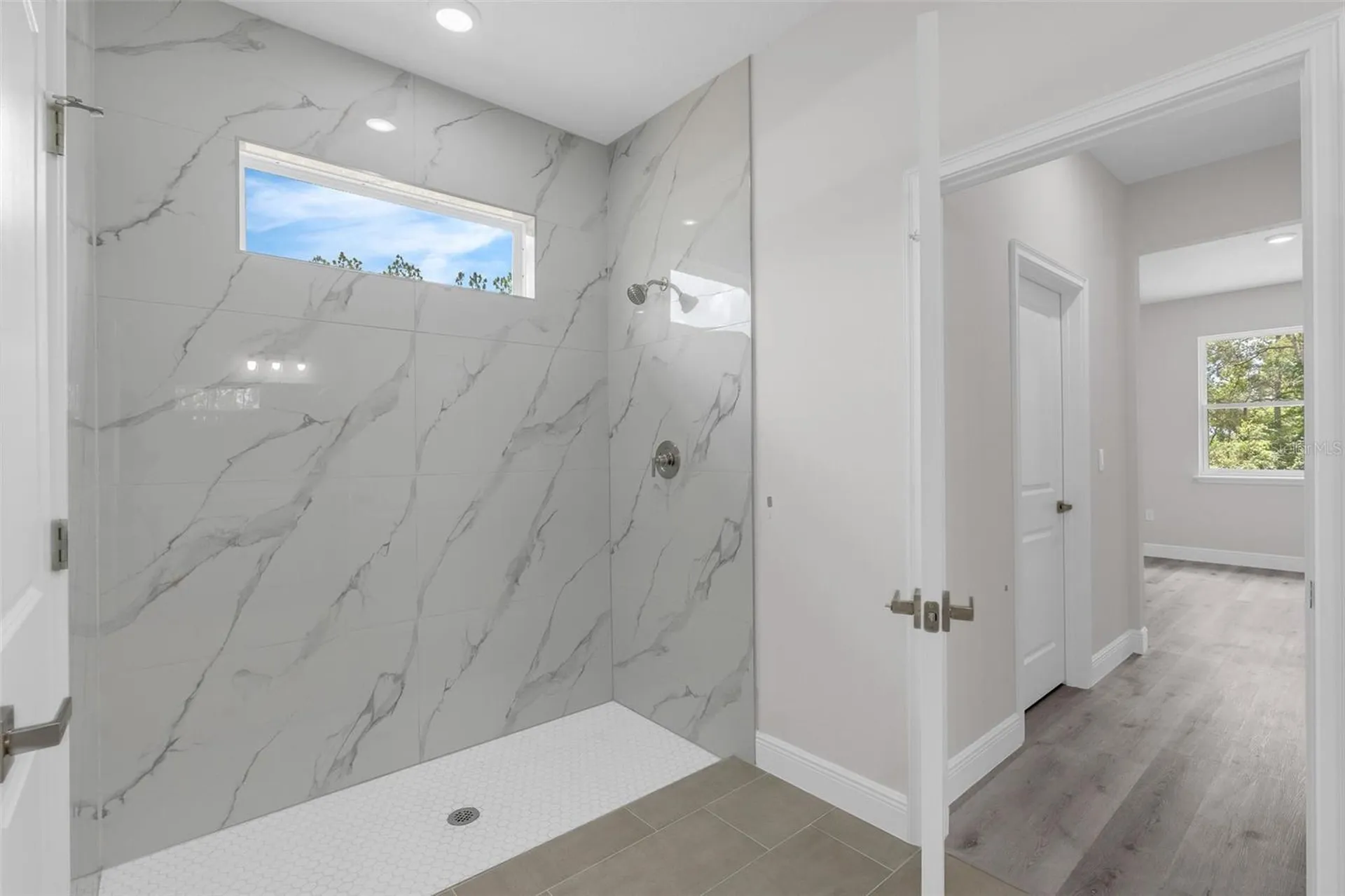 1028 W Citrus Springs Boulevard Citrus Springs FL 34434