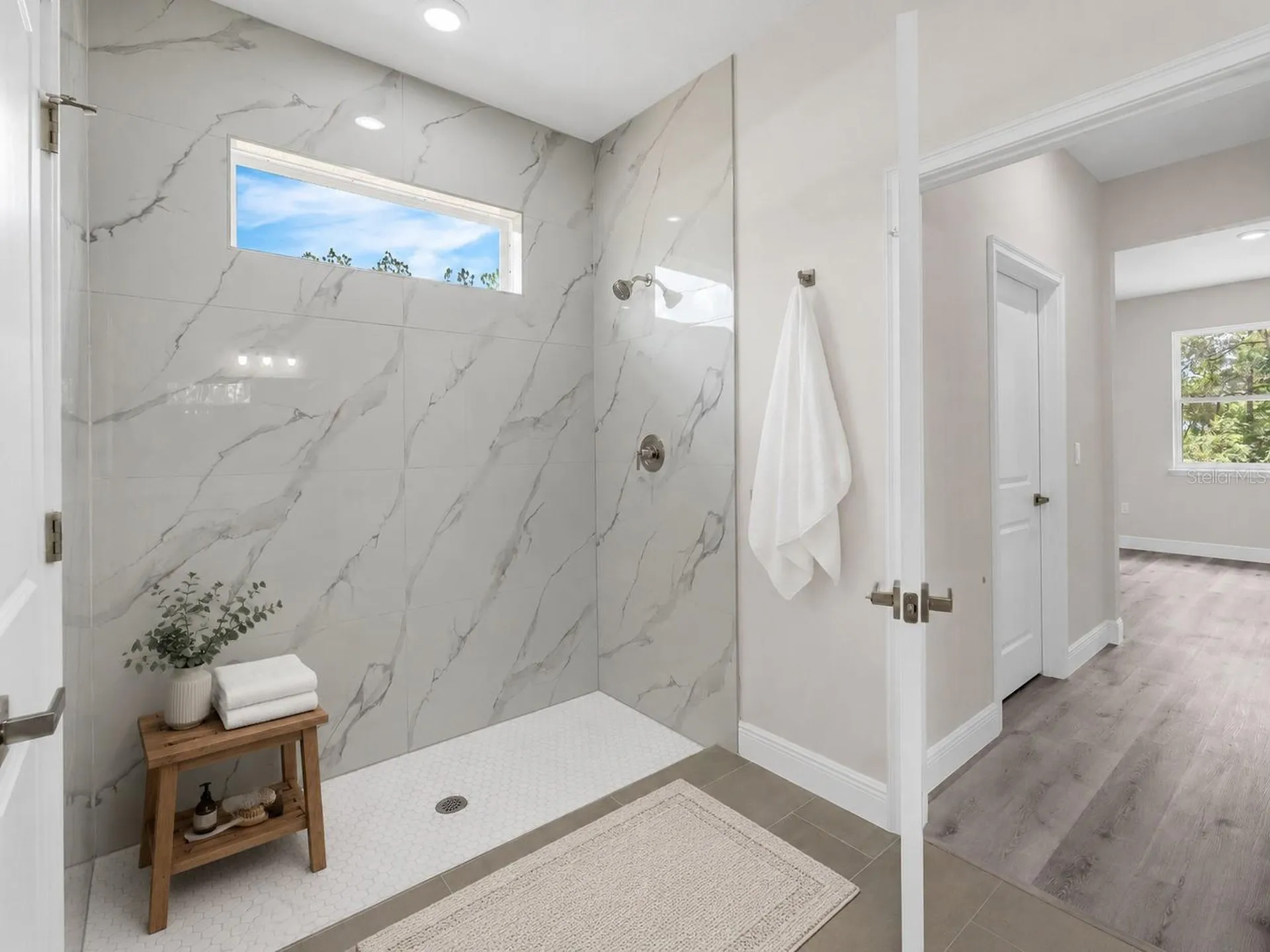 1028 W Citrus Springs Boulevard Citrus Springs FL 34434