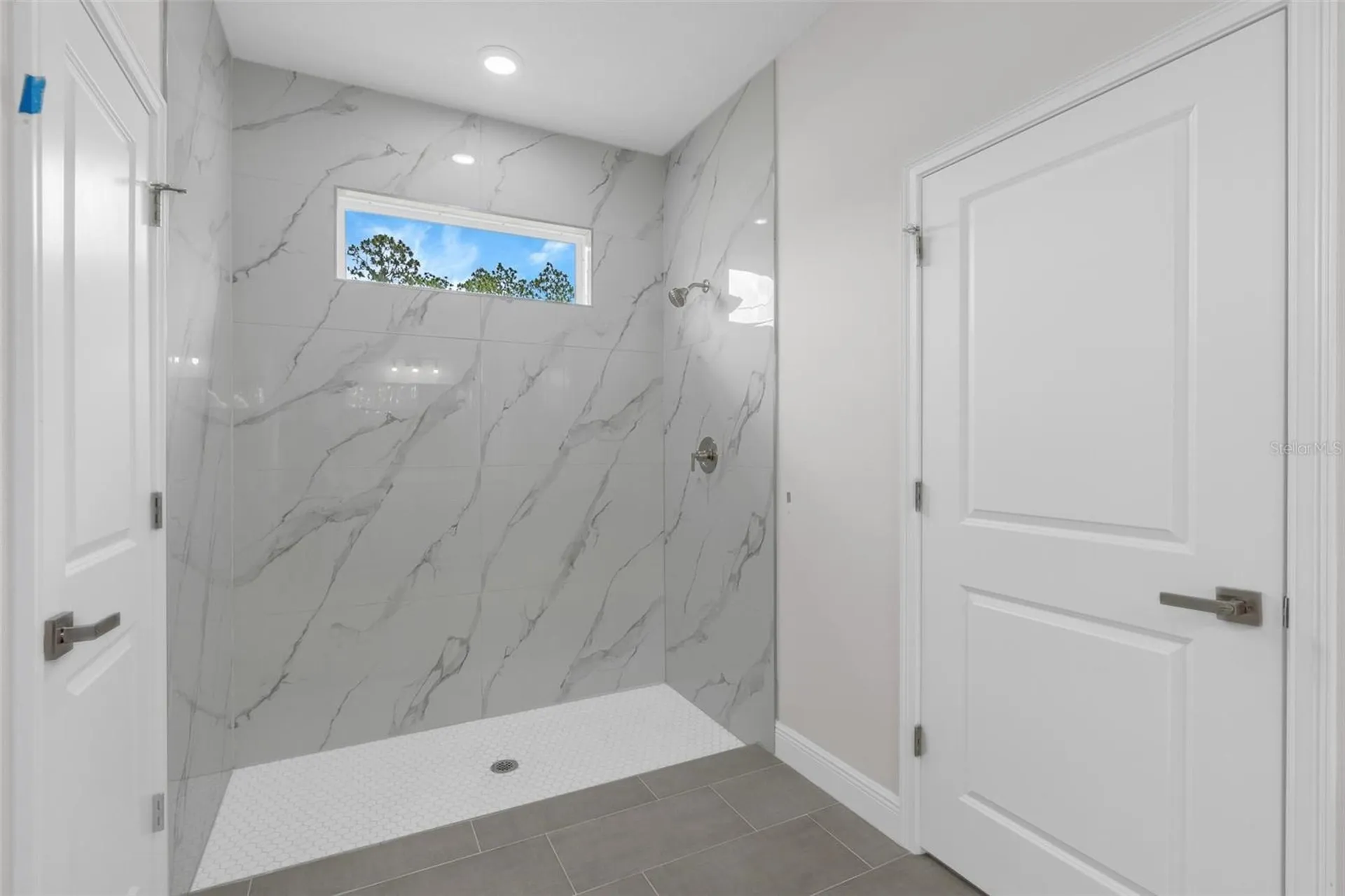 1028 W Citrus Springs Boulevard Citrus Springs FL 34434