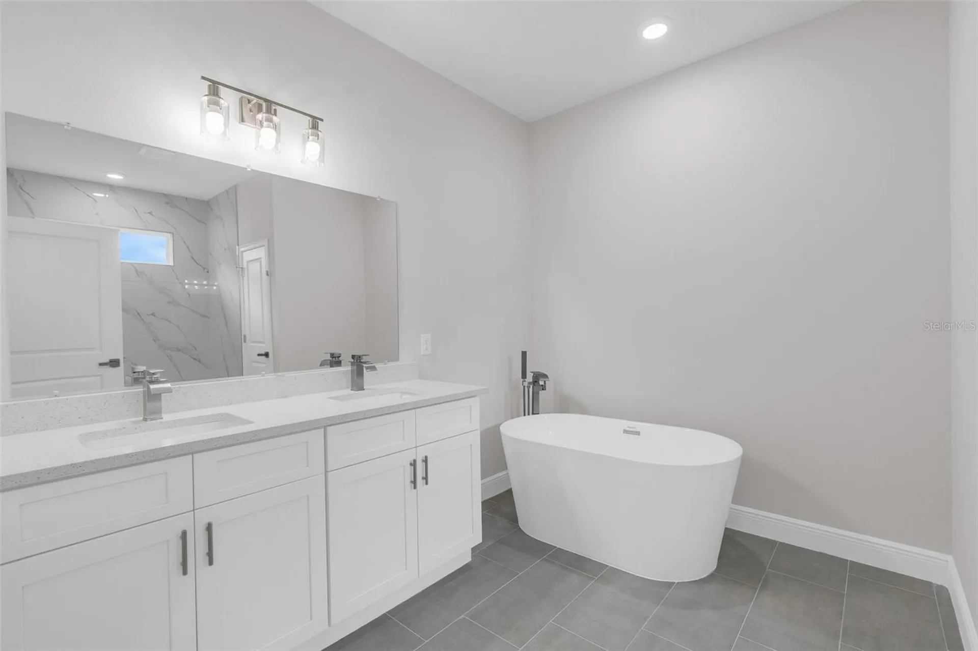 1028 W Citrus Springs Boulevard Citrus Springs FL 34434