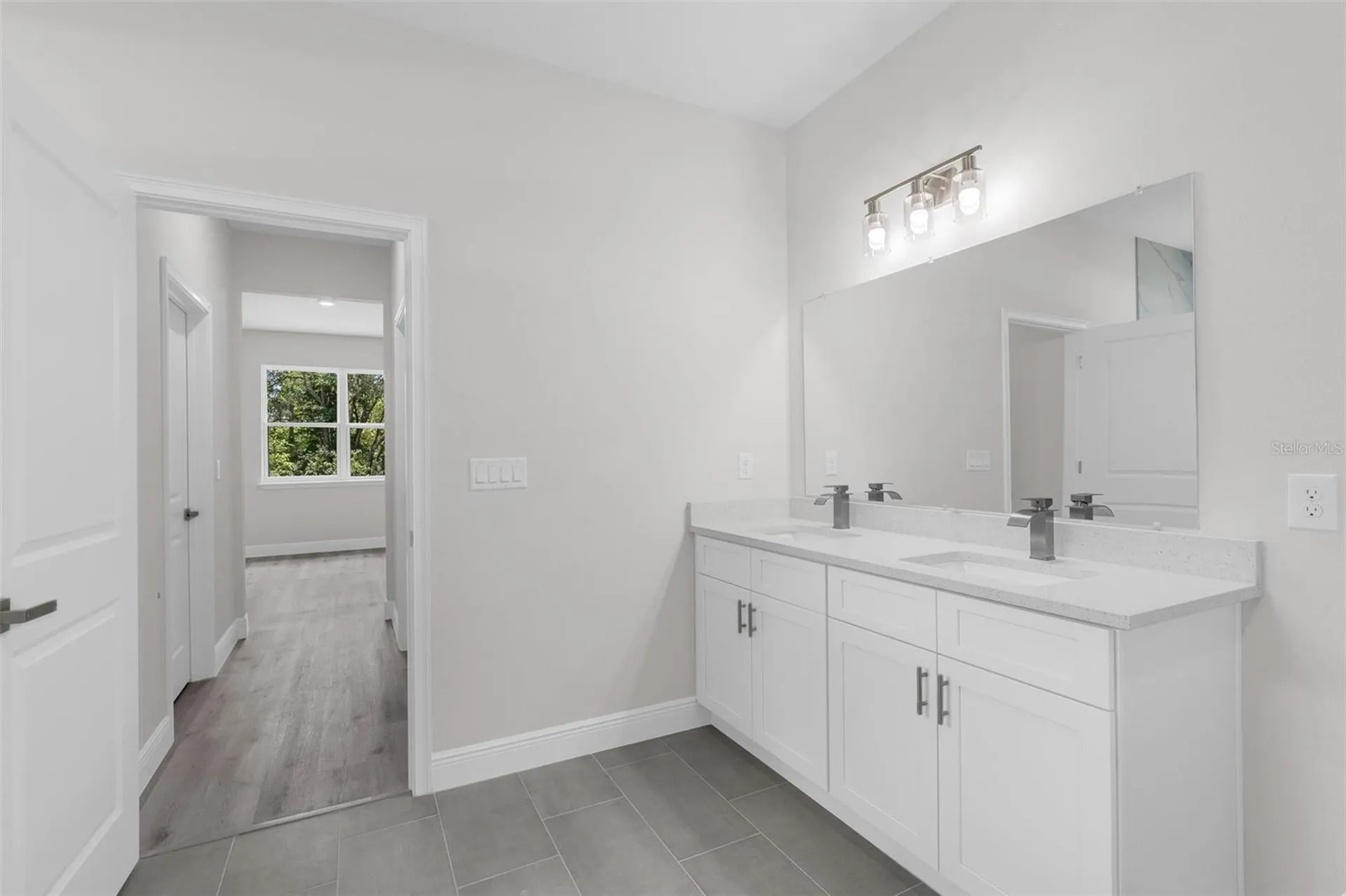 1028 W Citrus Springs Boulevard Citrus Springs FL 34434