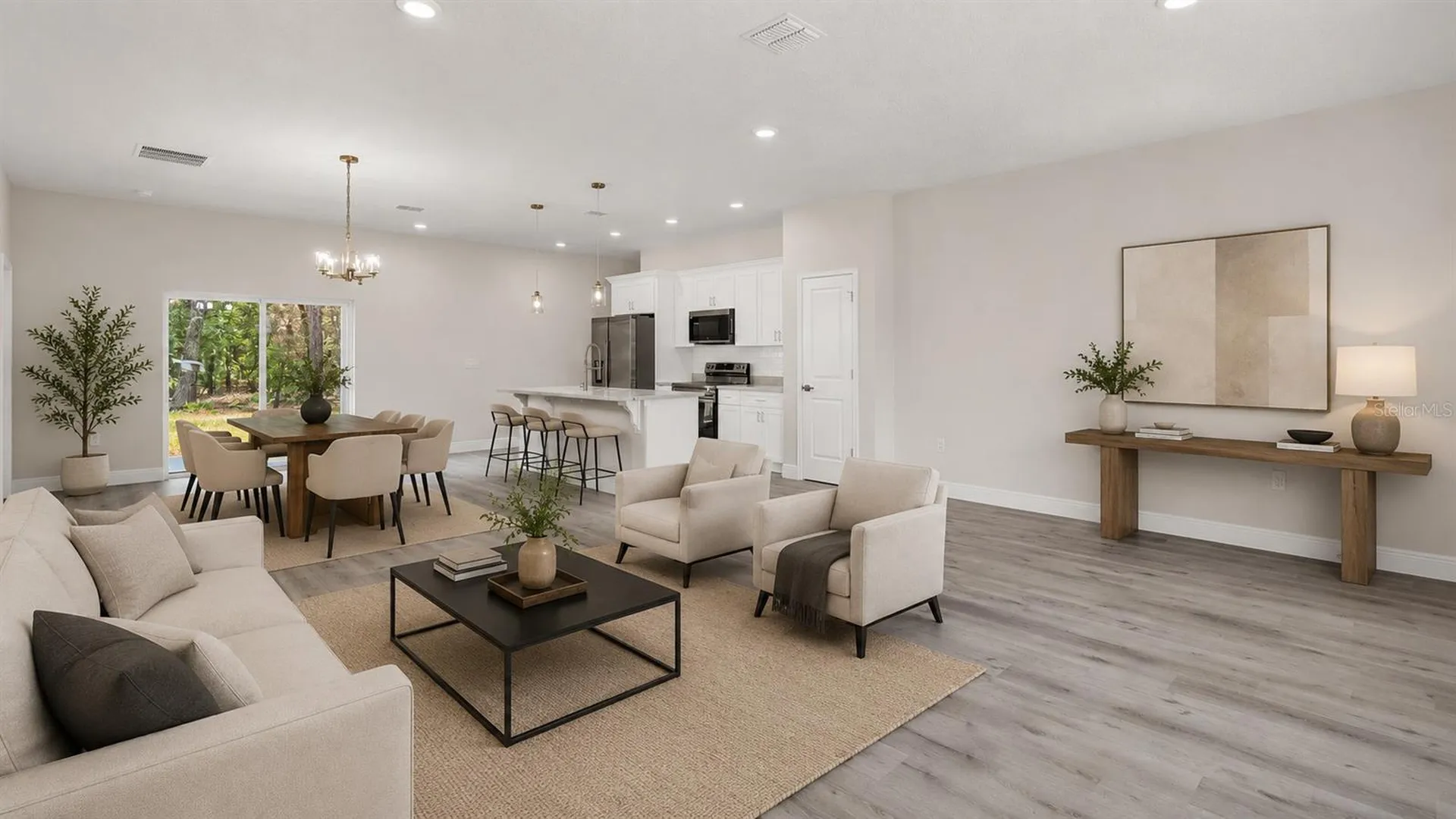 1028 W Citrus Springs Boulevard Citrus Springs FL 34434