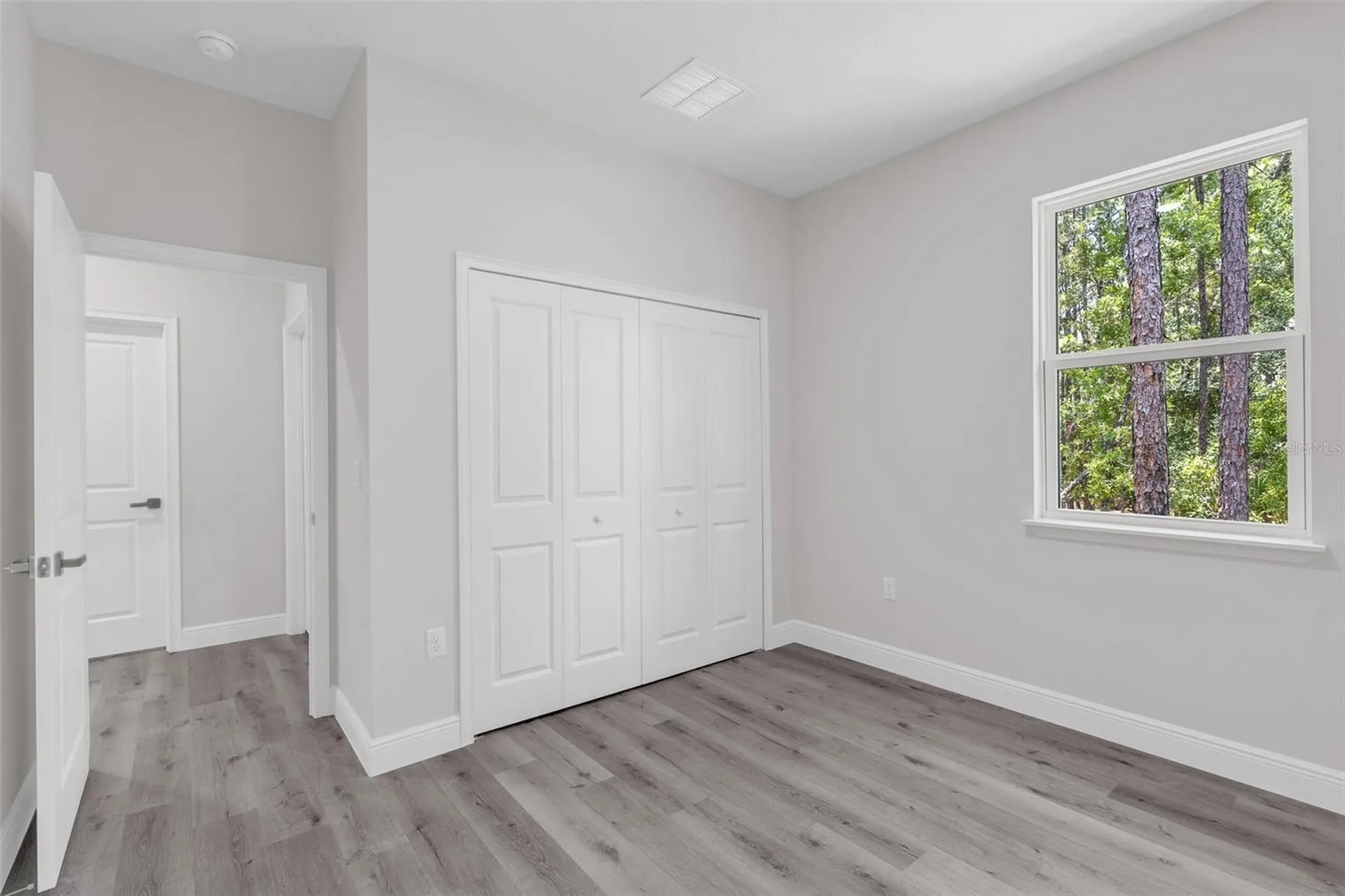 1028 W Citrus Springs Boulevard Citrus Springs FL 34434