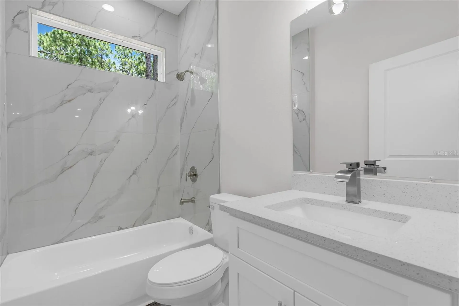 1028 W Citrus Springs Boulevard Citrus Springs FL 34434