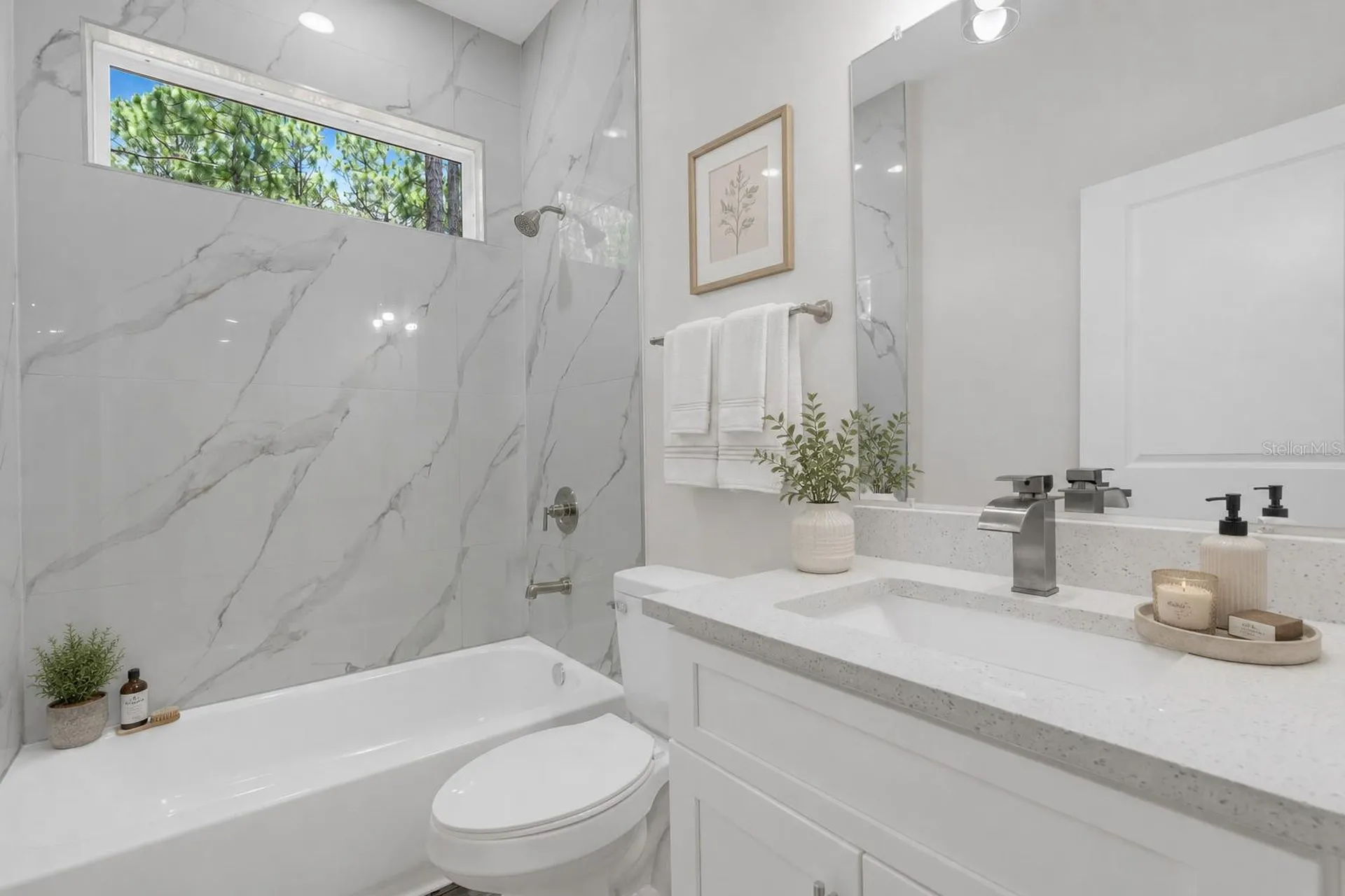 1028 W Citrus Springs Boulevard Citrus Springs FL 34434