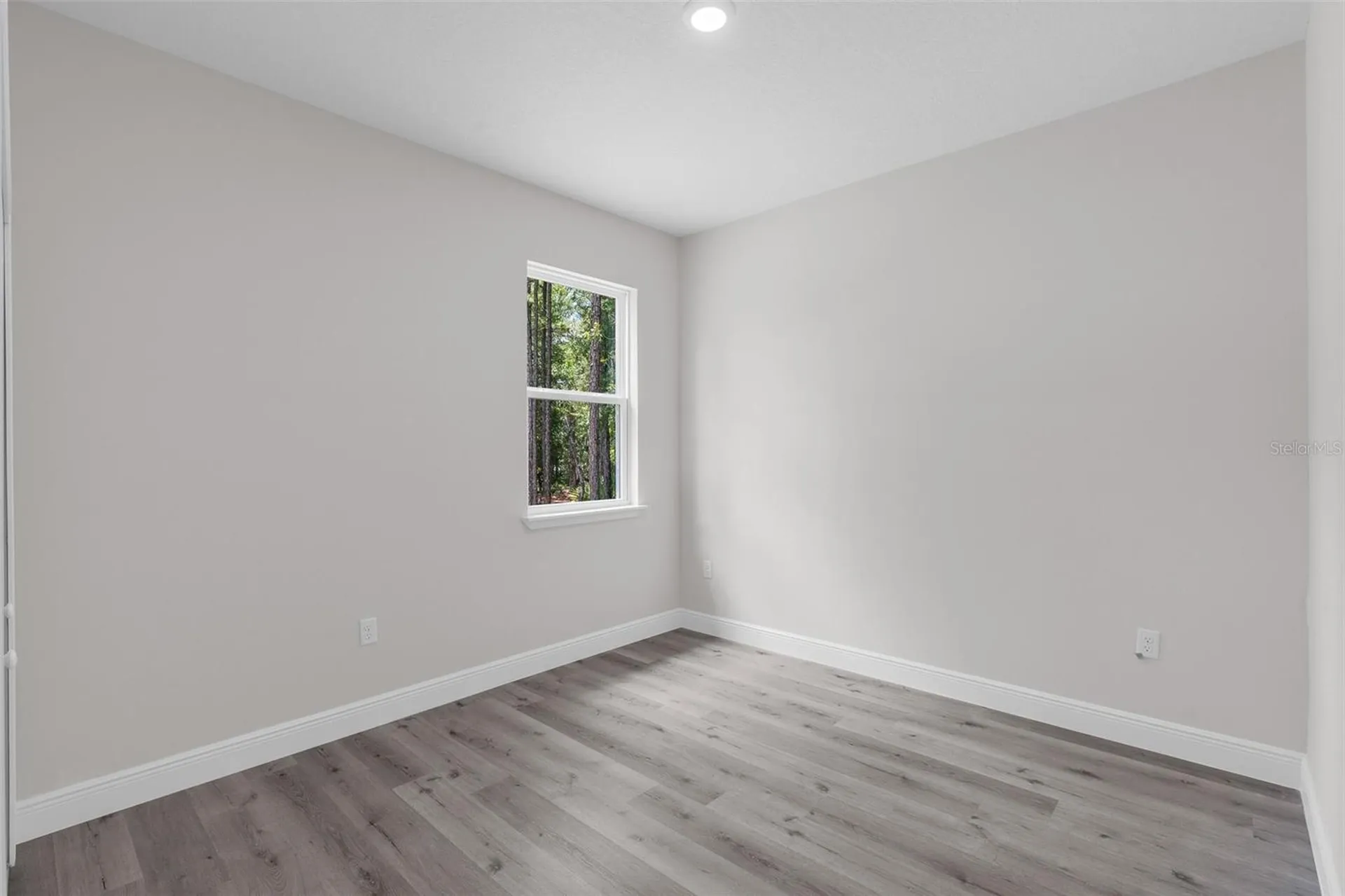 1028 W Citrus Springs Boulevard Citrus Springs FL 34434