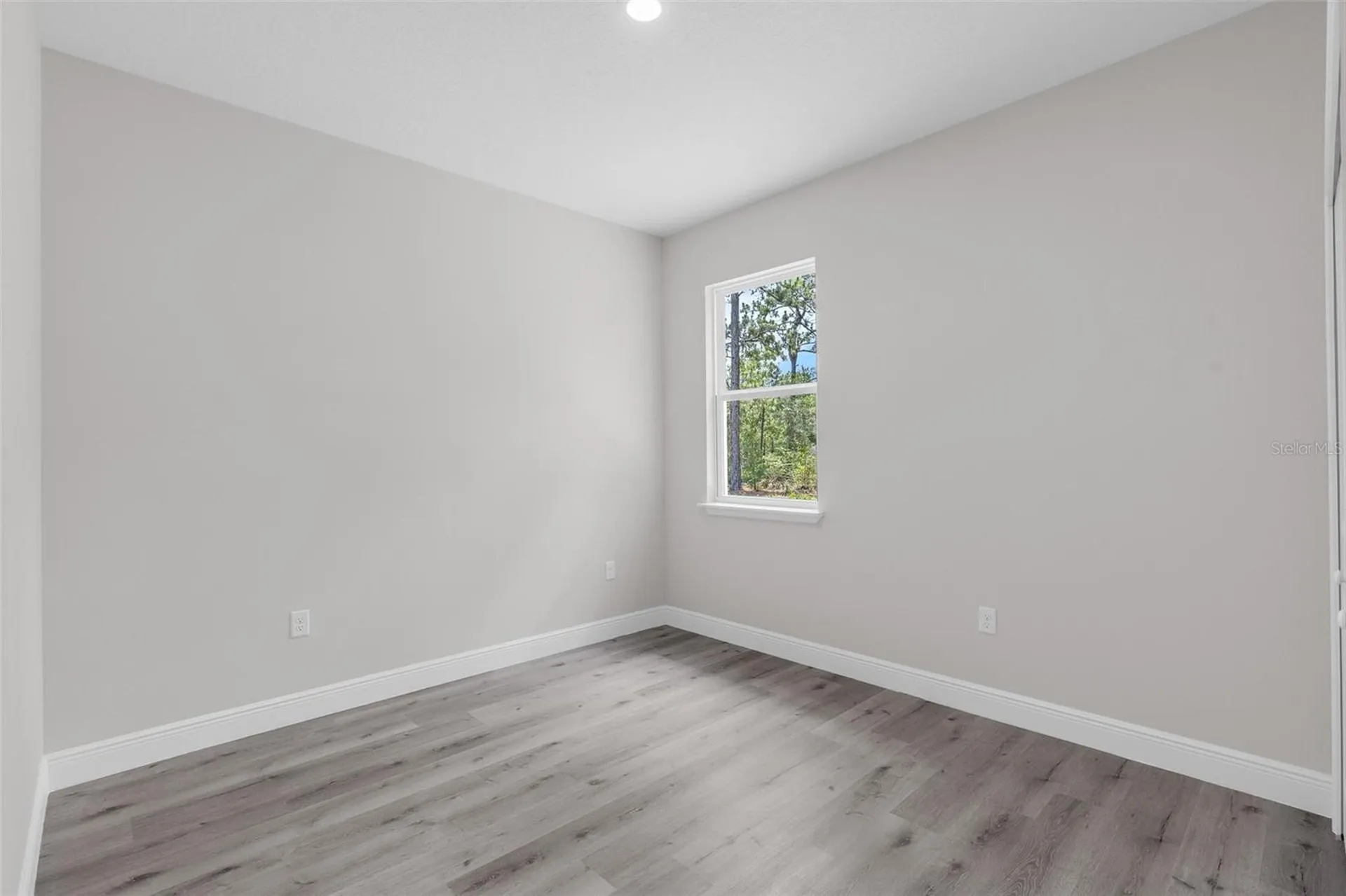 1028 W Citrus Springs Boulevard Citrus Springs FL 34434