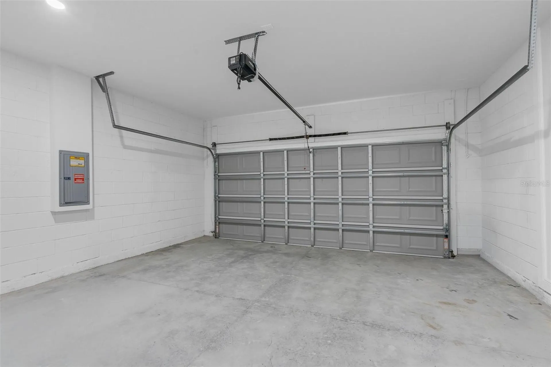1028 W Citrus Springs Boulevard Citrus Springs FL 34434