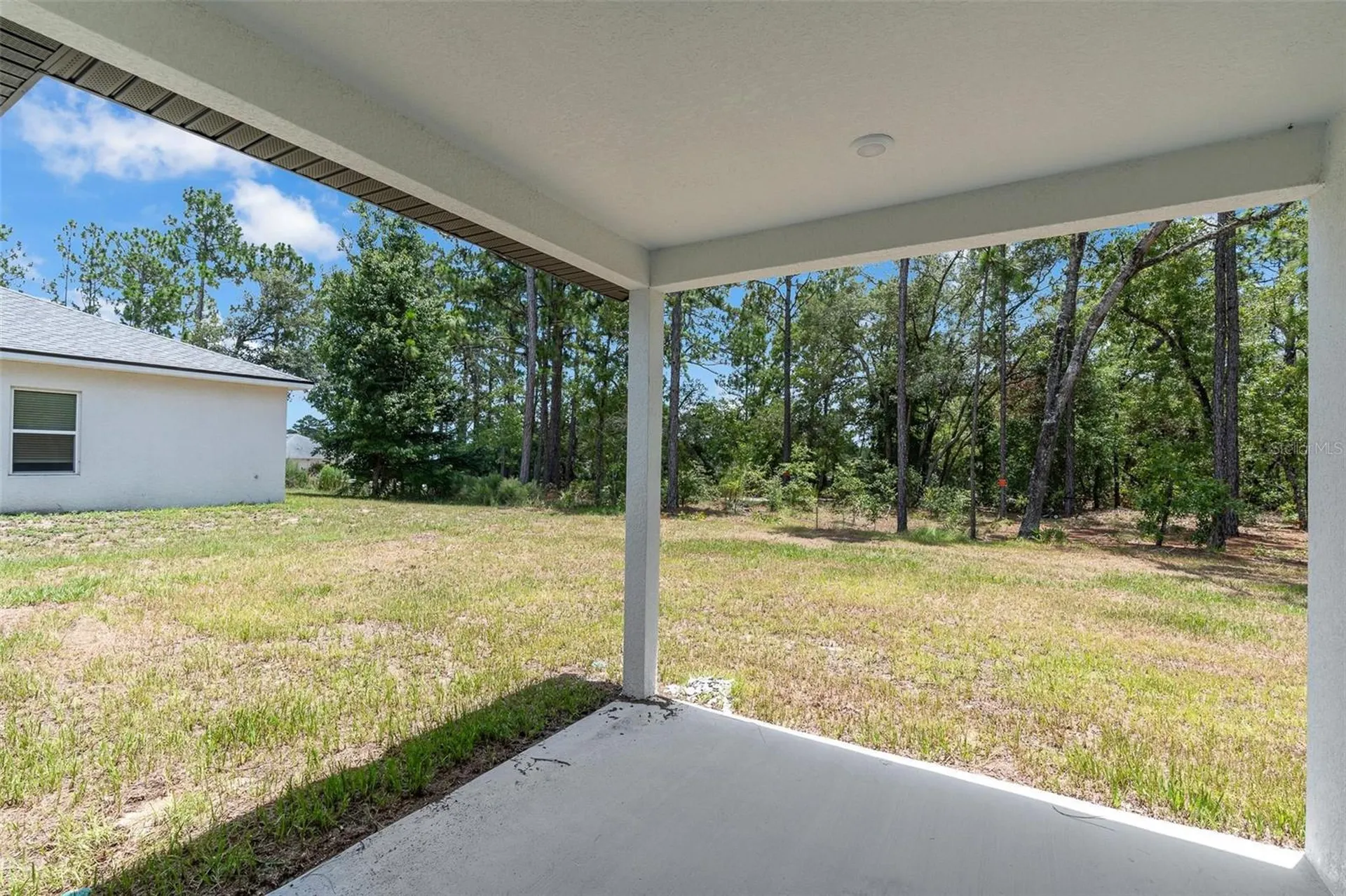 1028 W Citrus Springs Boulevard Citrus Springs FL 34434