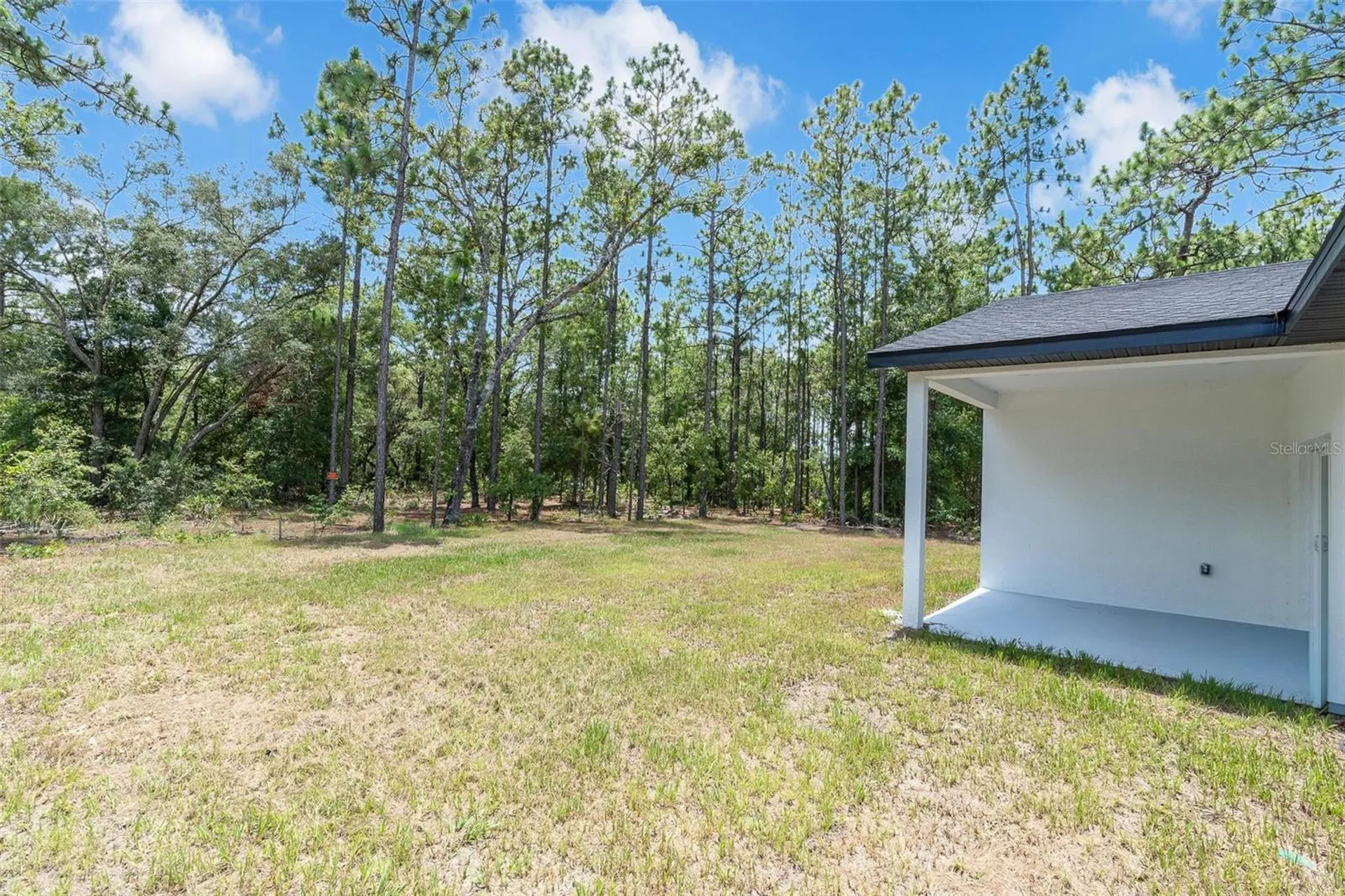 1028 W Citrus Springs Boulevard Citrus Springs FL 34434