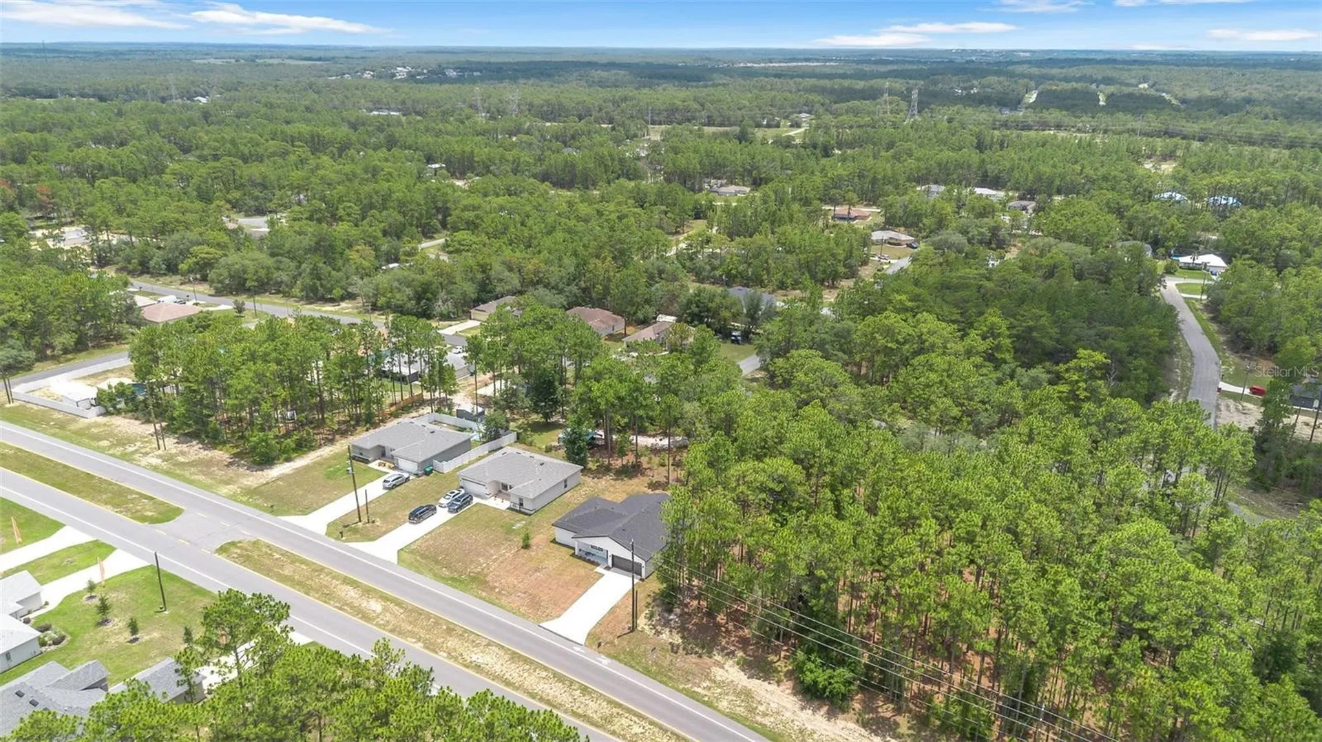 1028 W Citrus Springs Boulevard Citrus Springs FL 34434