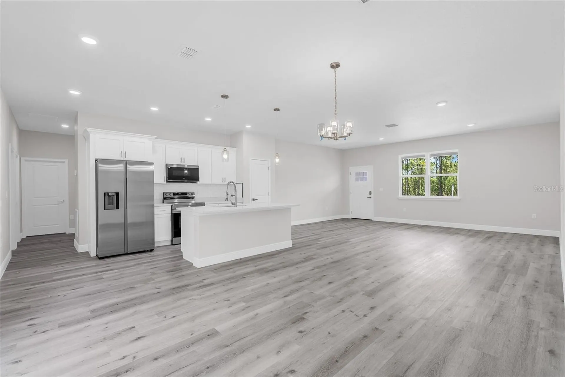 1028 W Citrus Springs Boulevard Citrus Springs FL 34434