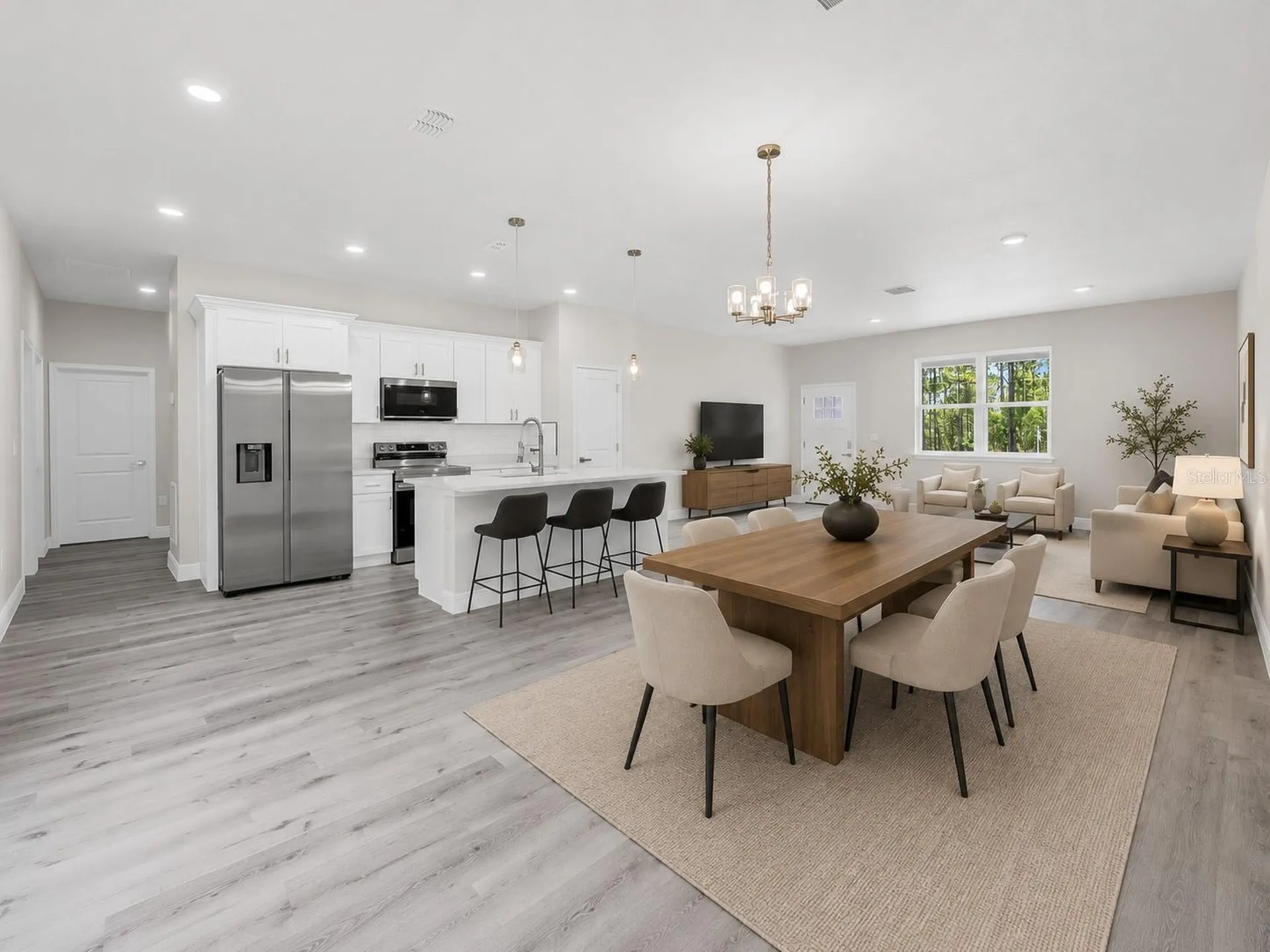 1028 W Citrus Springs Boulevard Citrus Springs FL 34434