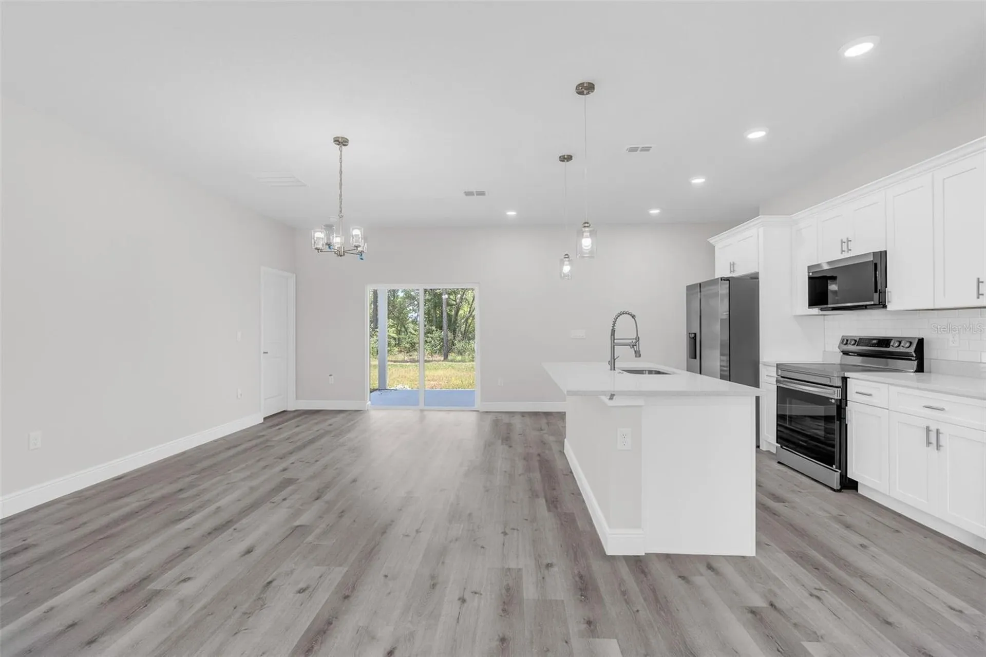 1028 W Citrus Springs Boulevard Citrus Springs FL 34434