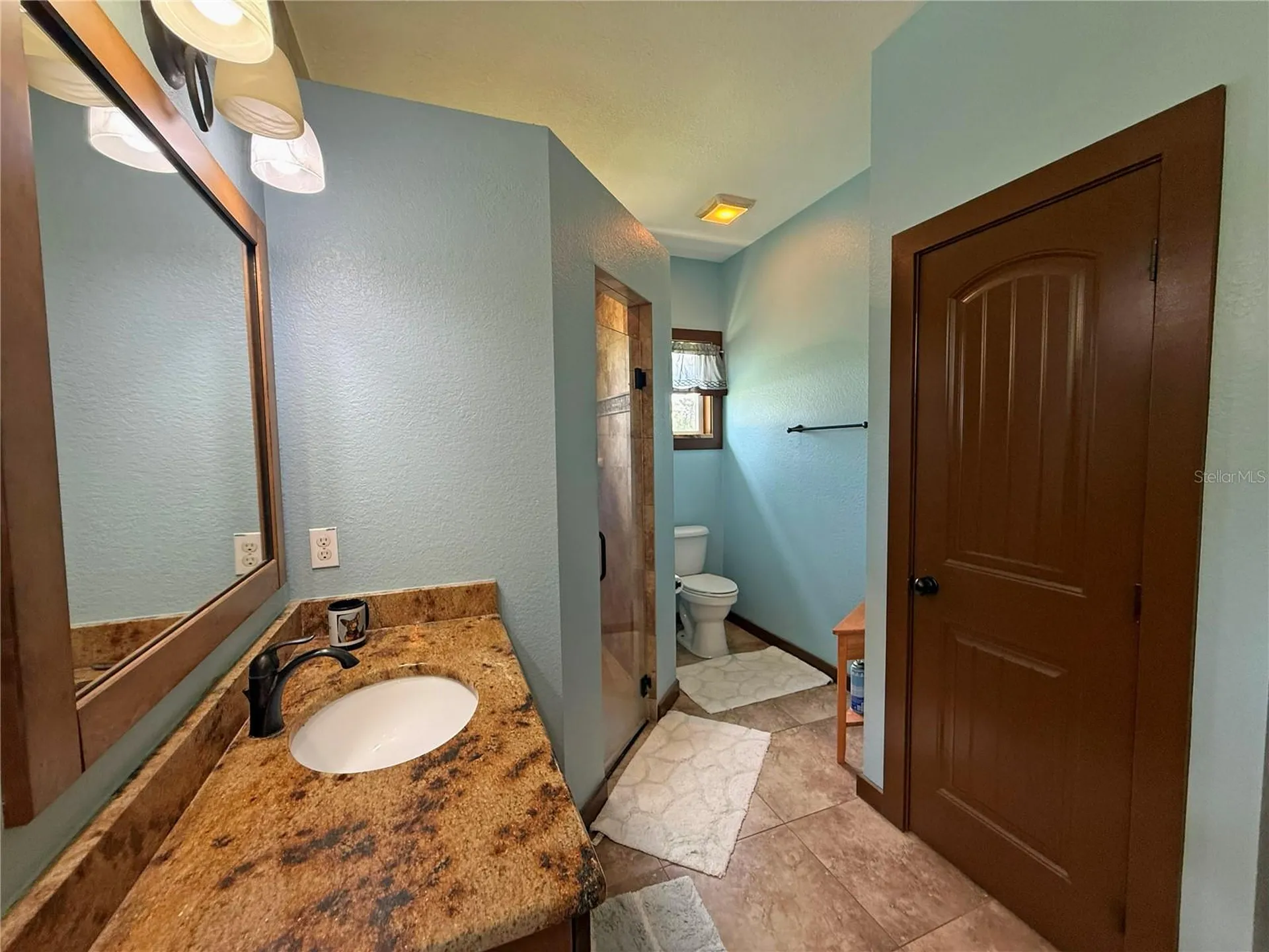 11691 SW 52nd Avenue Ocala FL 34476