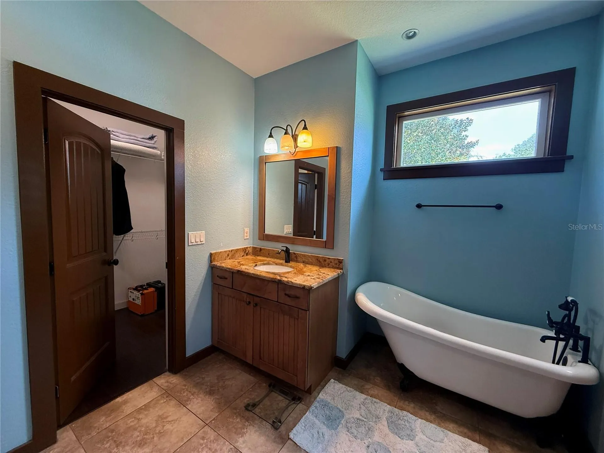 11691 SW 52nd Avenue Ocala FL 34476