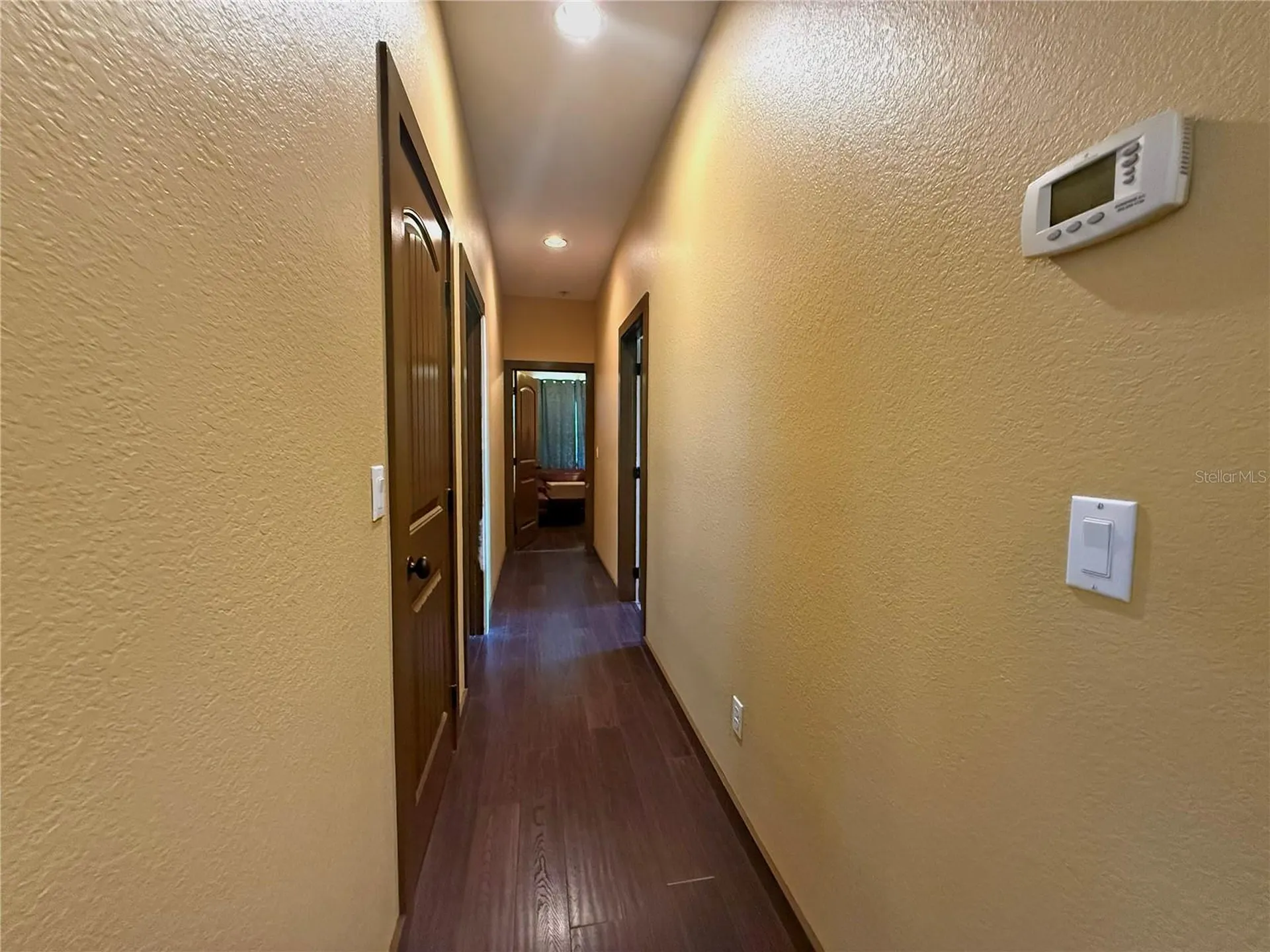 11691 SW 52nd Avenue Ocala FL 34476