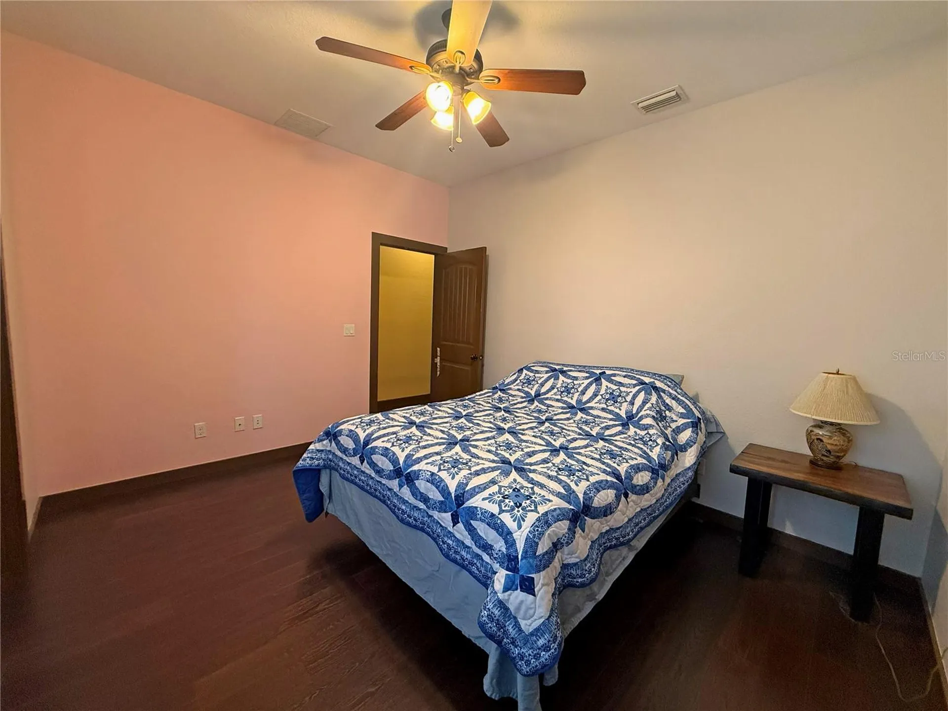 11691 SW 52nd Avenue Ocala FL 34476