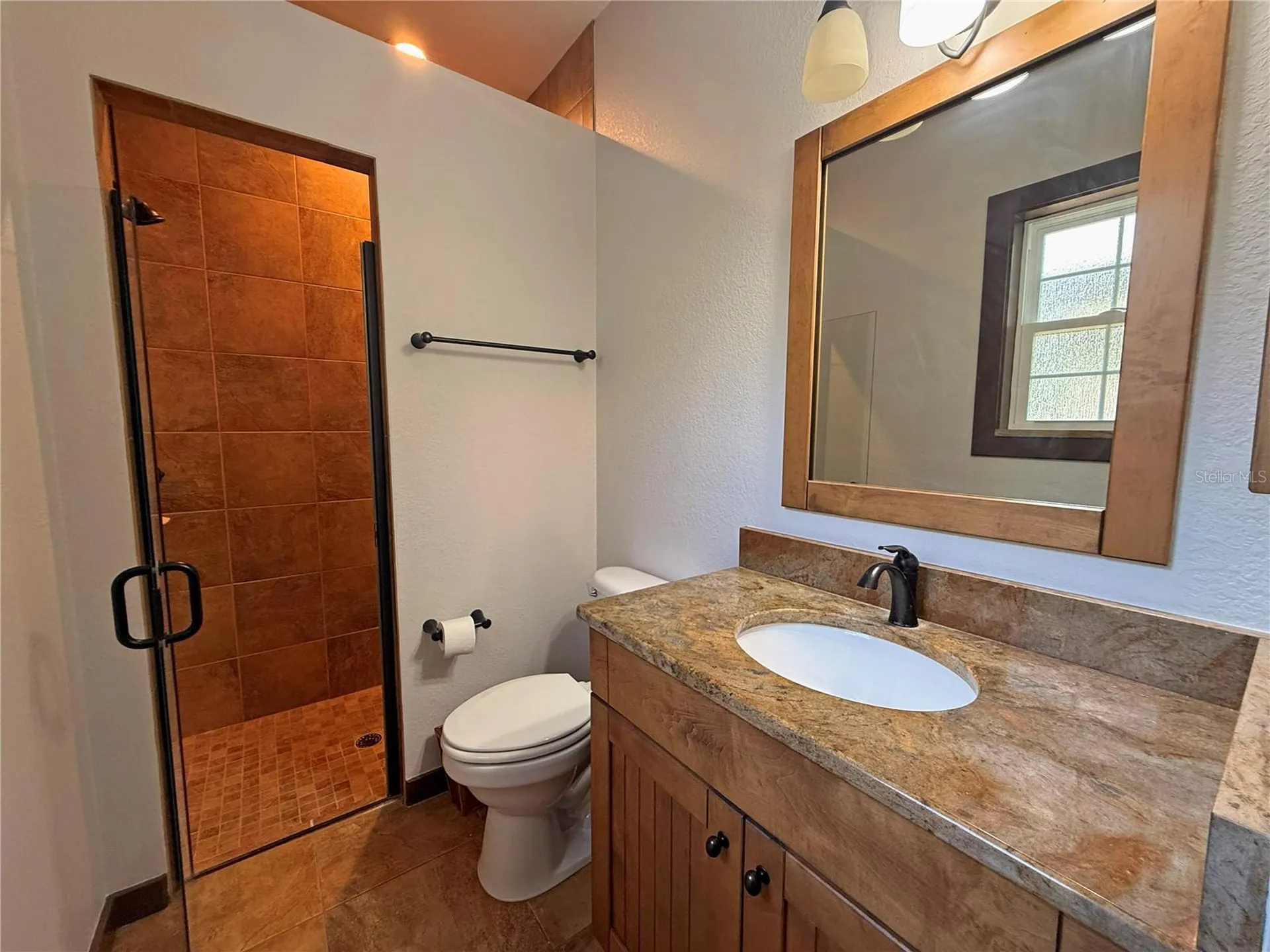 11691 SW 52nd Avenue Ocala FL 34476