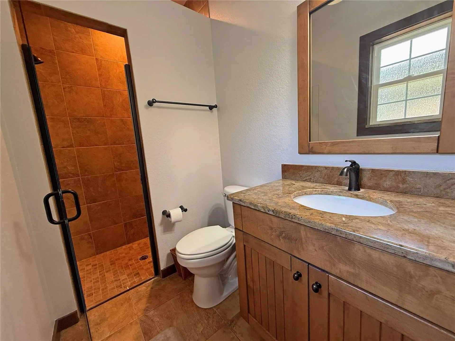 11691 SW 52nd Avenue Ocala FL 34476