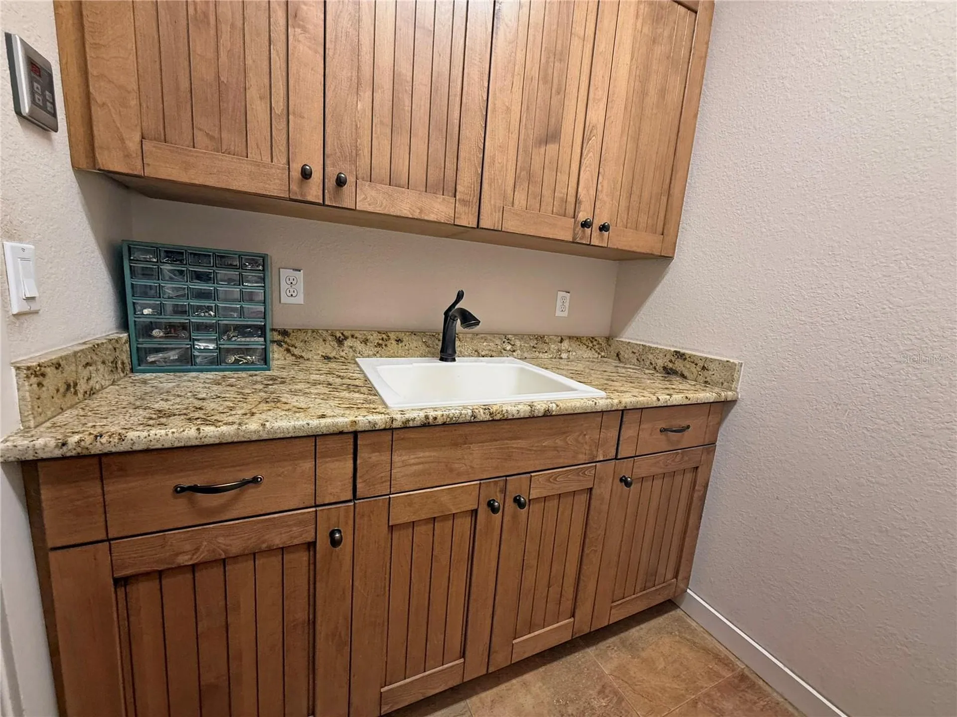 11691 SW 52nd Avenue Ocala FL 34476