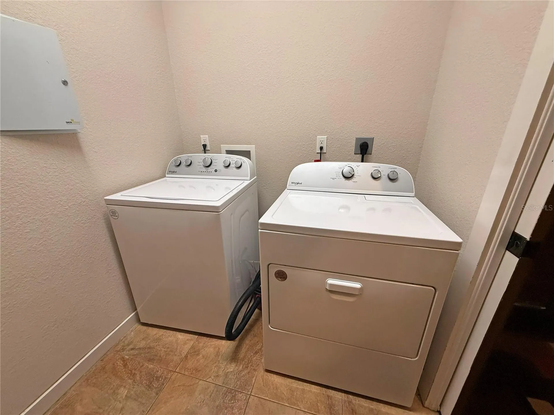 11691 SW 52nd Avenue Ocala FL 34476