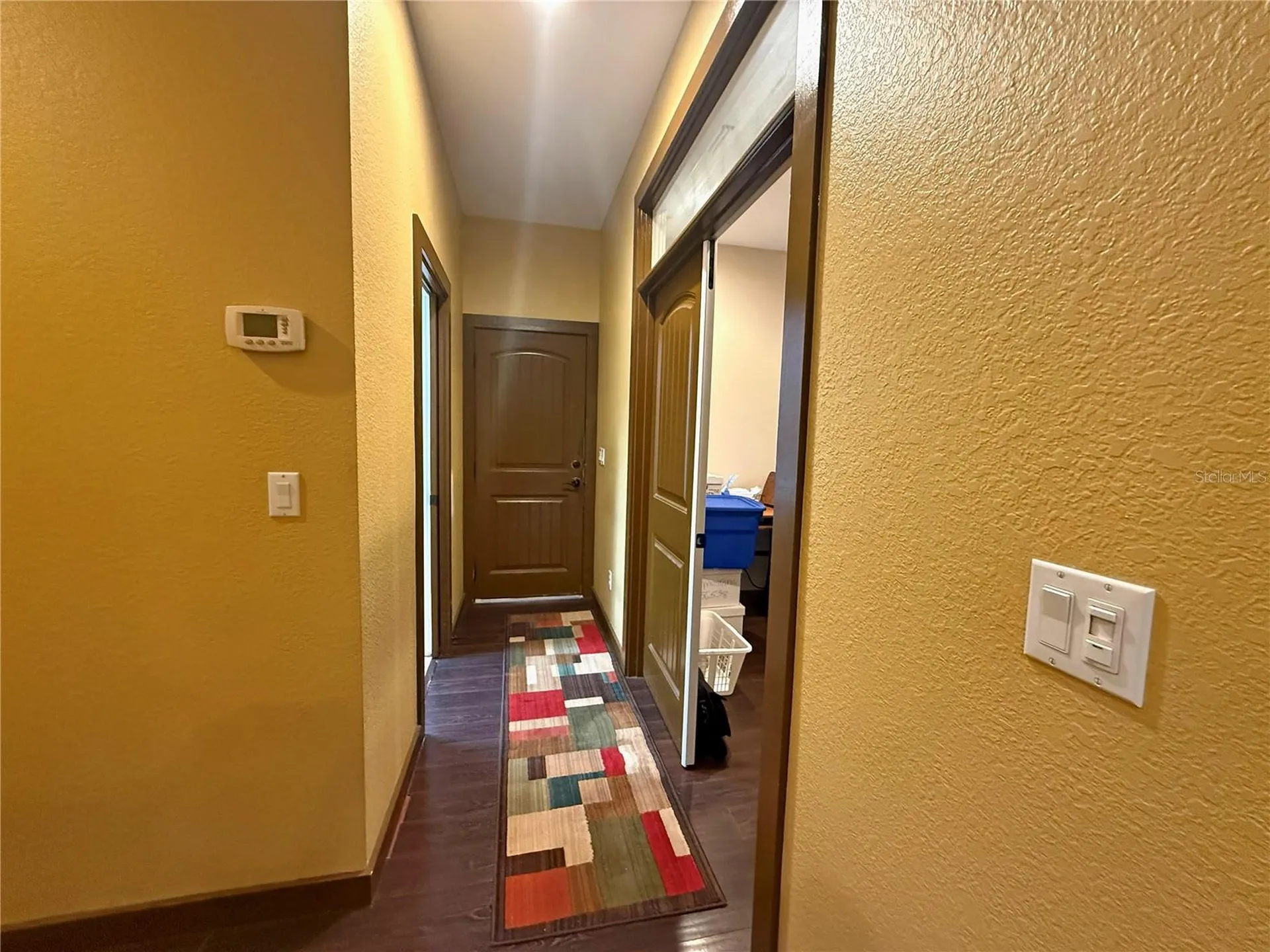 11691 SW 52nd Avenue Ocala FL 34476