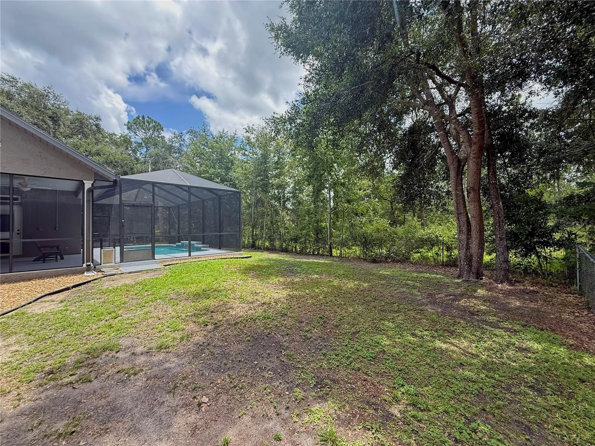 11691 SW 52nd Avenue Ocala FL 34476