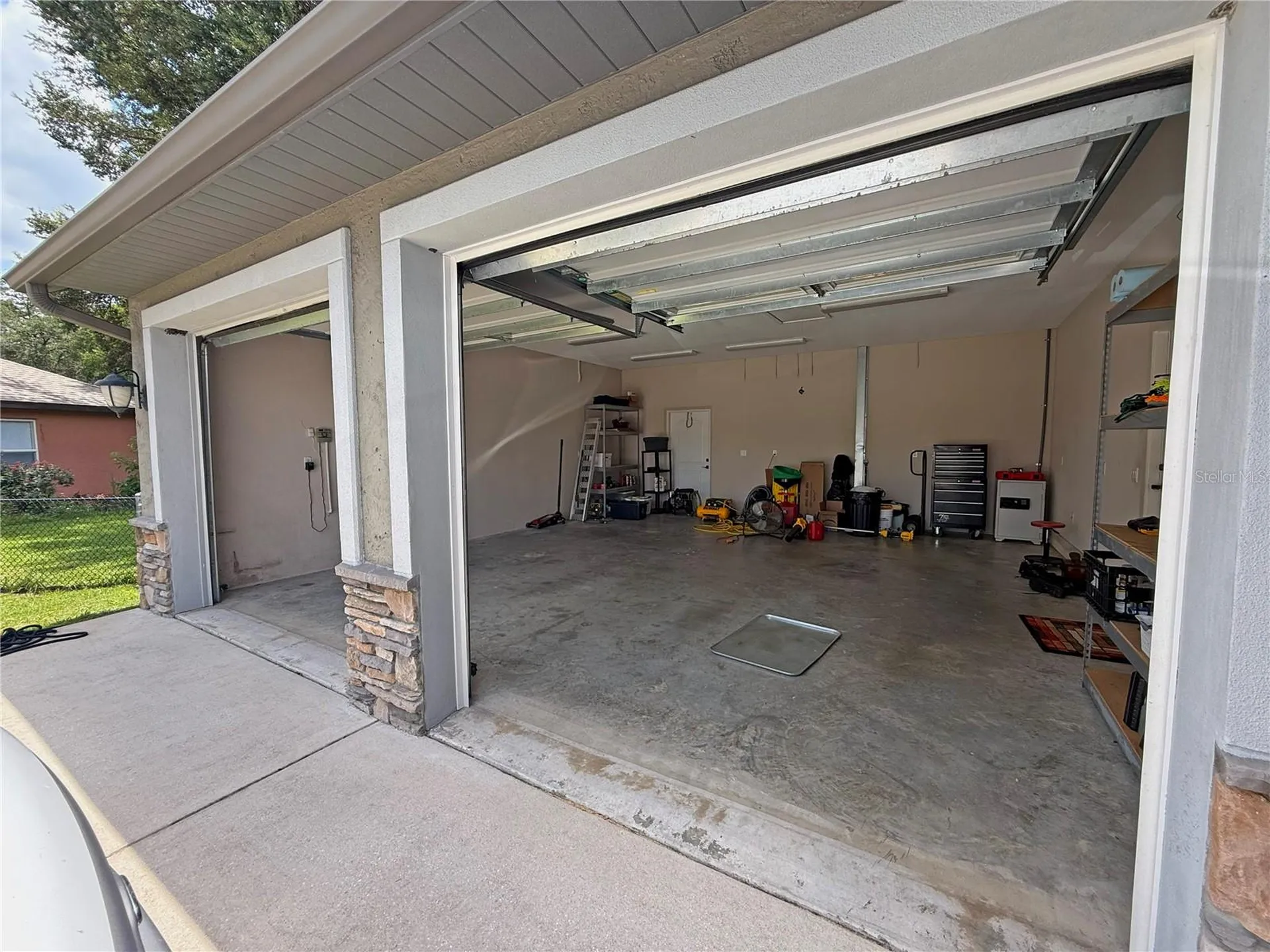 11691 SW 52nd Avenue Ocala FL 34476
