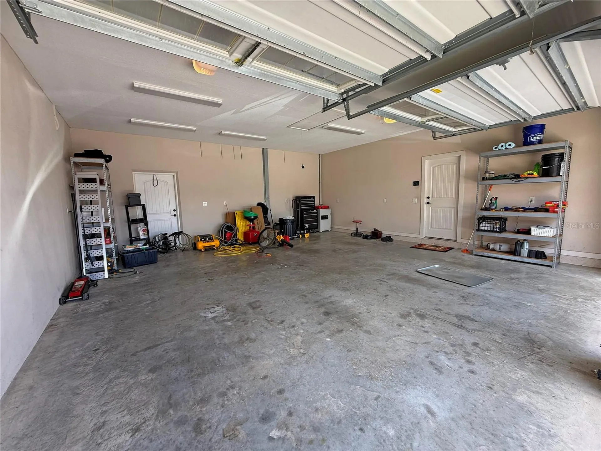 11691 SW 52nd Avenue Ocala FL 34476