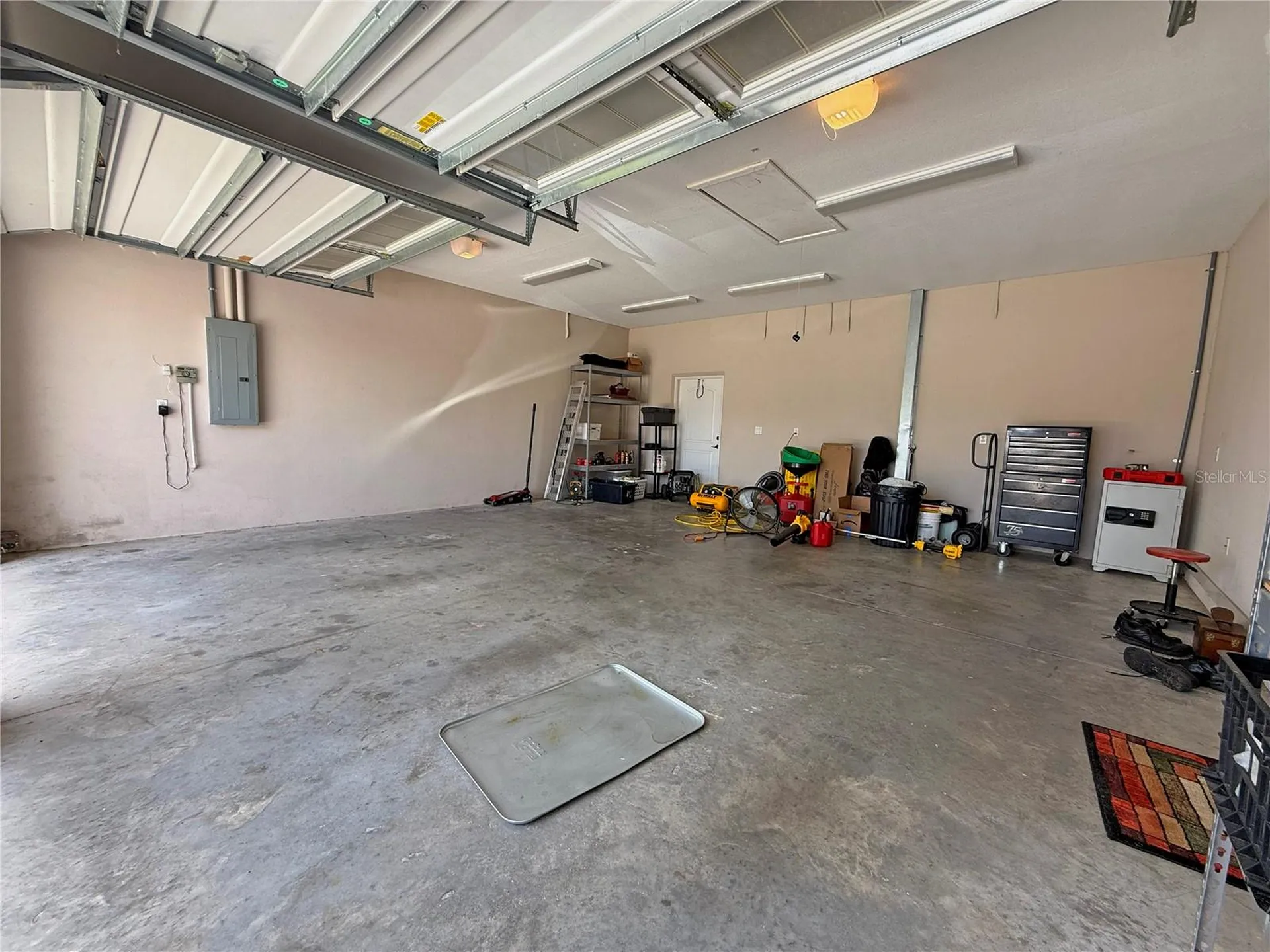 11691 SW 52nd Avenue Ocala FL 34476