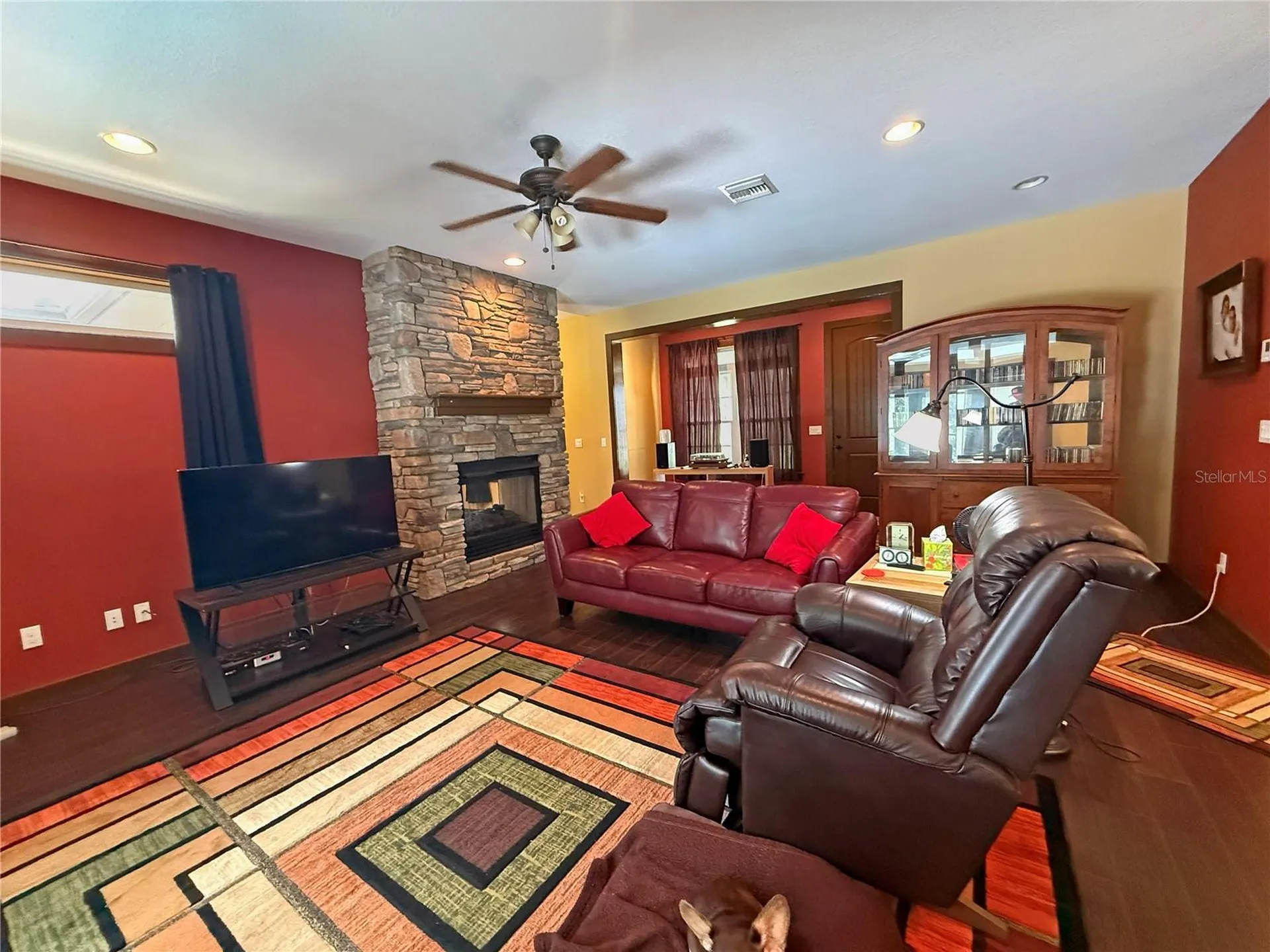 11691 SW 52nd Avenue Ocala FL 34476