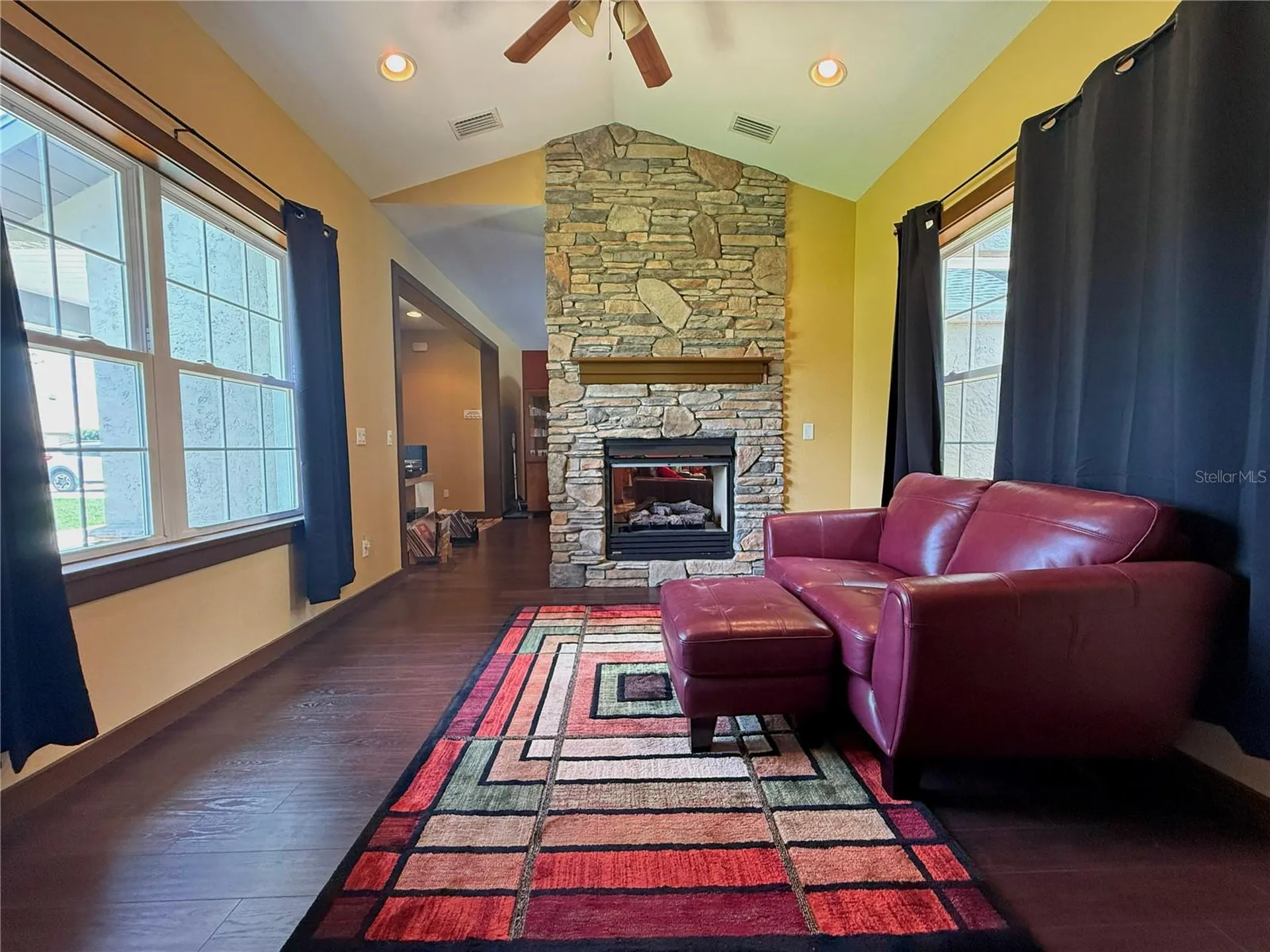 11691 SW 52nd Avenue Ocala FL 34476