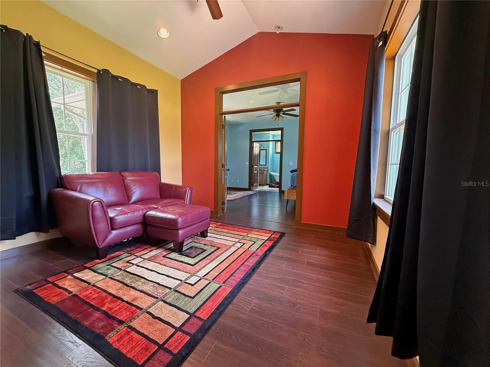 11691 SW 52nd Avenue Ocala FL 34476