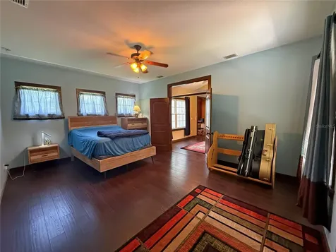 11691 SW 52nd Avenue Ocala FL 34476