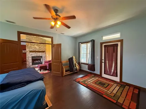 11691 SW 52nd Avenue Ocala FL 34476