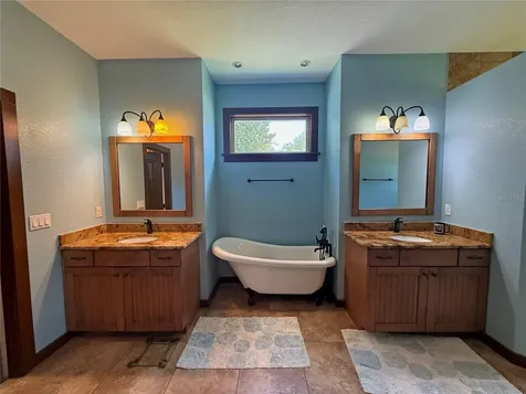 11691 SW 52nd Avenue Ocala FL 34476