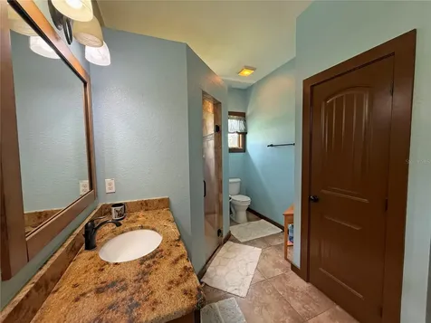 11691 SW 52nd Avenue Ocala FL 34476