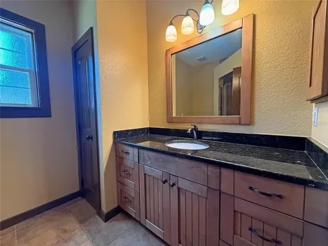 11691 SW 52nd Avenue Ocala FL 34476