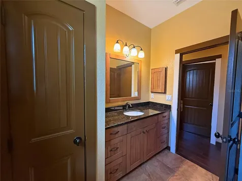 11691 SW 52nd Avenue Ocala FL 34476