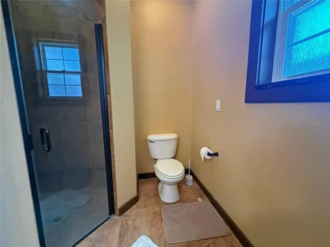 11691 SW 52nd Avenue Ocala FL 34476