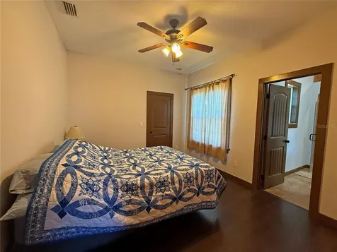 11691 SW 52nd Avenue Ocala FL 34476