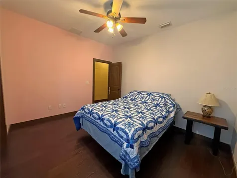 11691 SW 52nd Avenue Ocala FL 34476