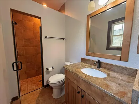 11691 SW 52nd Avenue Ocala FL 34476