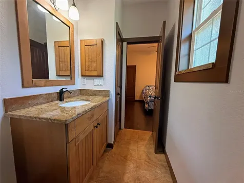 11691 SW 52nd Avenue Ocala FL 34476
