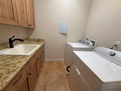 11691 SW 52nd Avenue Ocala FL 34476