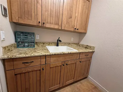 11691 SW 52nd Avenue Ocala FL 34476