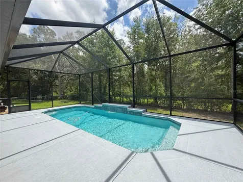 11691 SW 52nd Avenue Ocala FL 34476