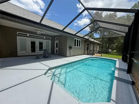 11691 SW 52nd Avenue Ocala FL 34476