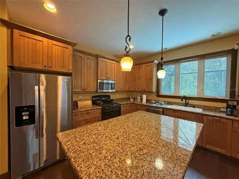 11691 SW 52nd Avenue Ocala FL 34476